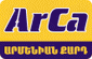 maqur.am accepting ArCa cards