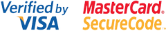 maqur.am accepting 3d secure Visa and MasterCard payments